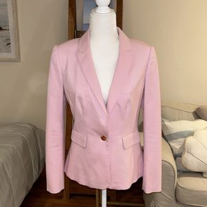 Ted Baker blazer
